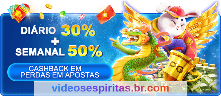 76x Cassino Online 2026: Plataforma Segura de Apostas no Brasil 43 Imagem da página inicial 1