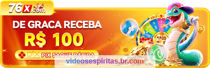 76x Login: Guia Completo de Acesso Seguro ⭐ 6 Imagem ilustrativa